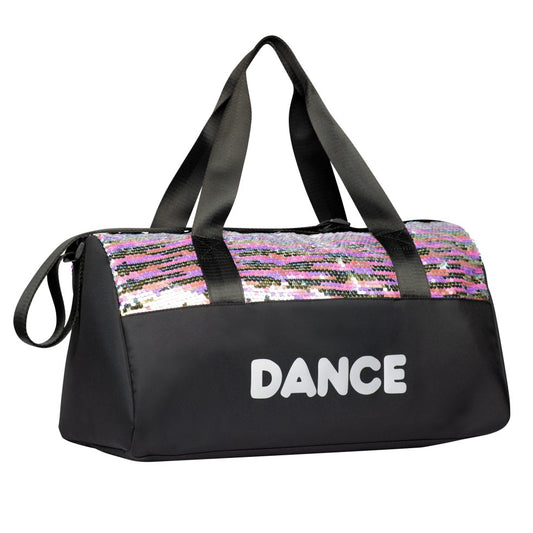 Dégagé Duffel