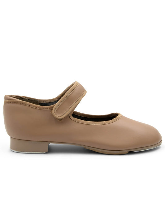 Essential Tap Shoe Adult