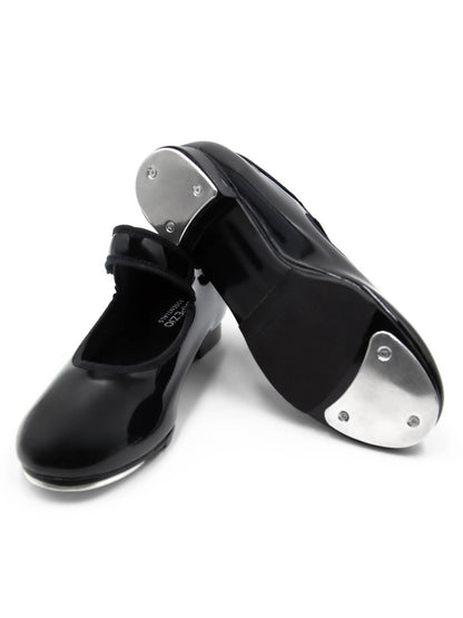 Essential Tap Shoe Adult