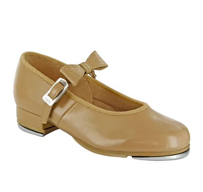 Bloch Merry Jane Tap Shoe