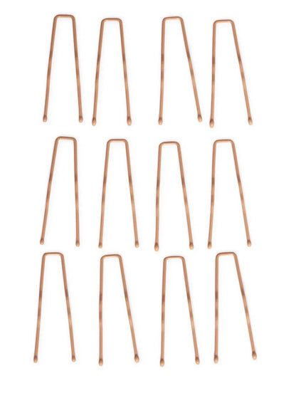 Bunheads Hairpins