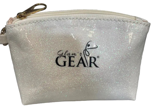 Glam R Gear Coin Purse
