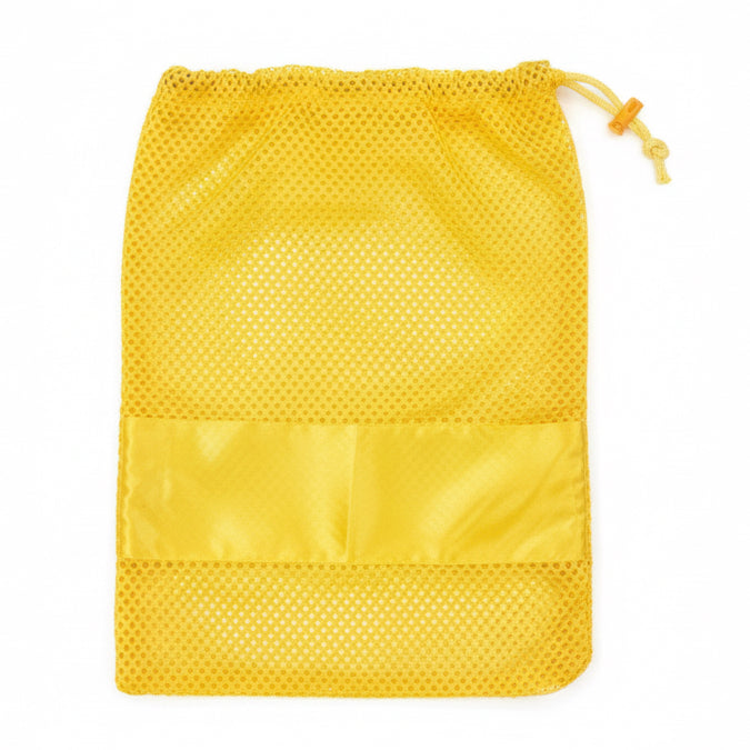 Pillow For Pointe Super Pillowcase Mesh Bags