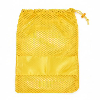 Pillow For Pointe Super Pillowcase Mesh Bags