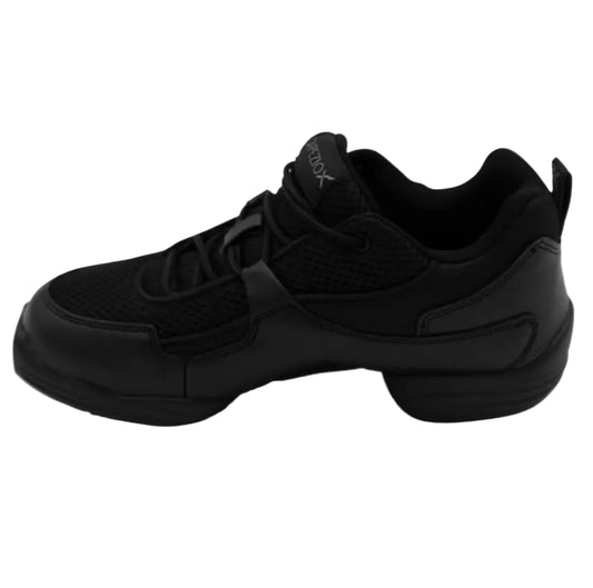Capezio Adult Fierce Dansneaker