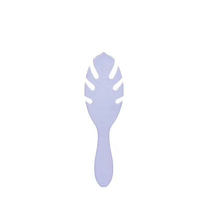 Go Green™ Detangler - Purple