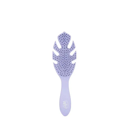 Go Green™ Detangler - Purple