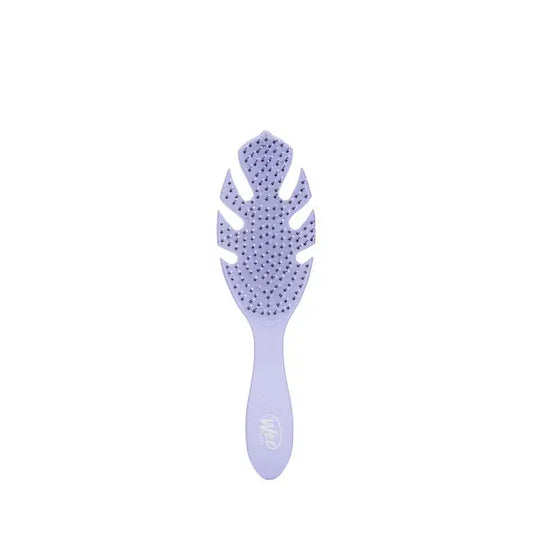Go Green™ Detangler - Purple