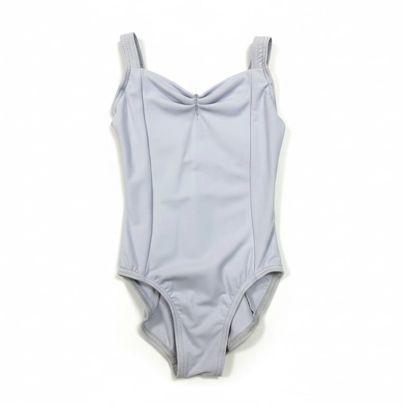Nikolay Little Elsa Leotard Children