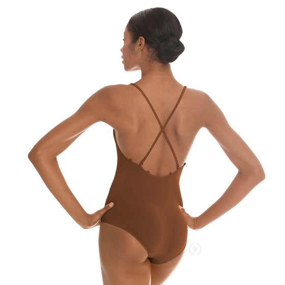 Eurotard Seamless Camisole Liner