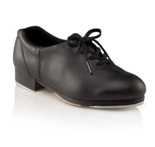 Capezio Adult Premiere Tap Shoe