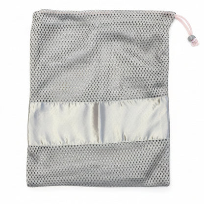 Pillow For Pointe Super Pillowcase Mesh Bags