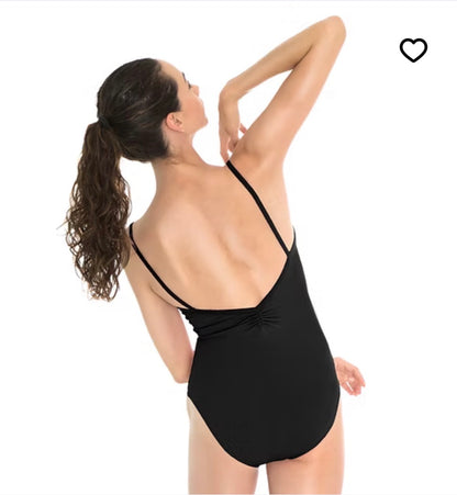 Migaru Girls Nikemi Leotard
