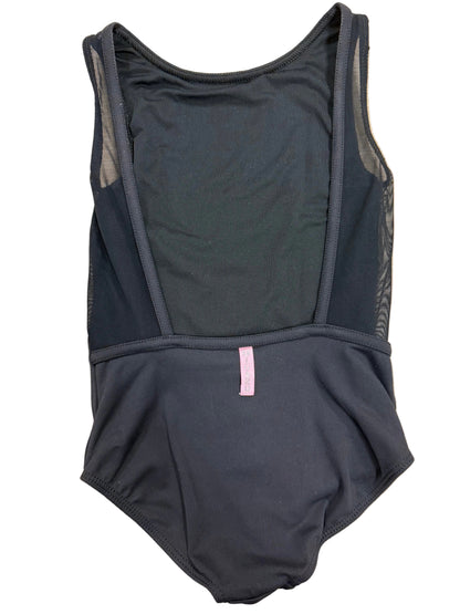 Migaru Girls Aimi Leotard