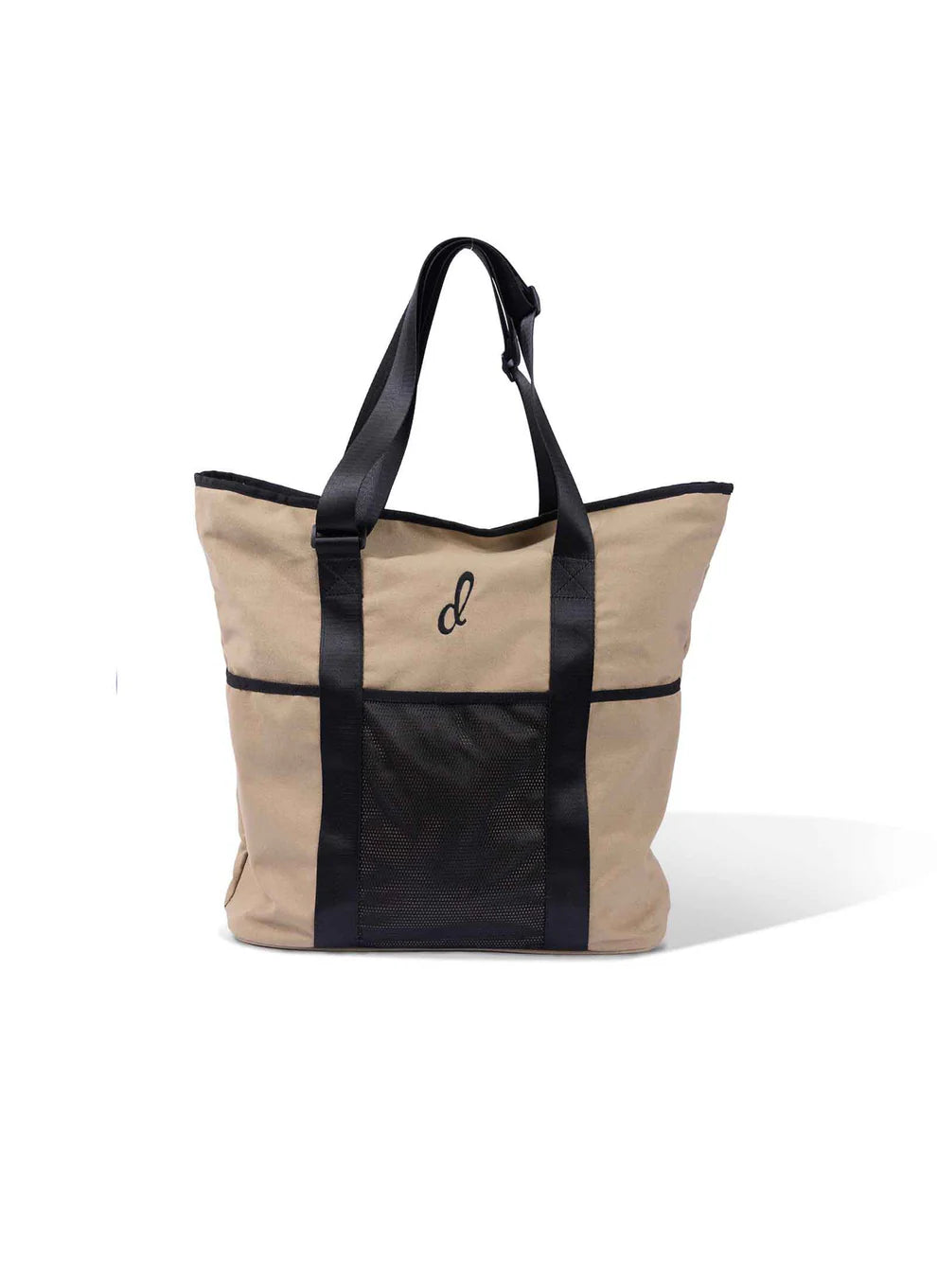 DanznMotion Everday Dance Tote
