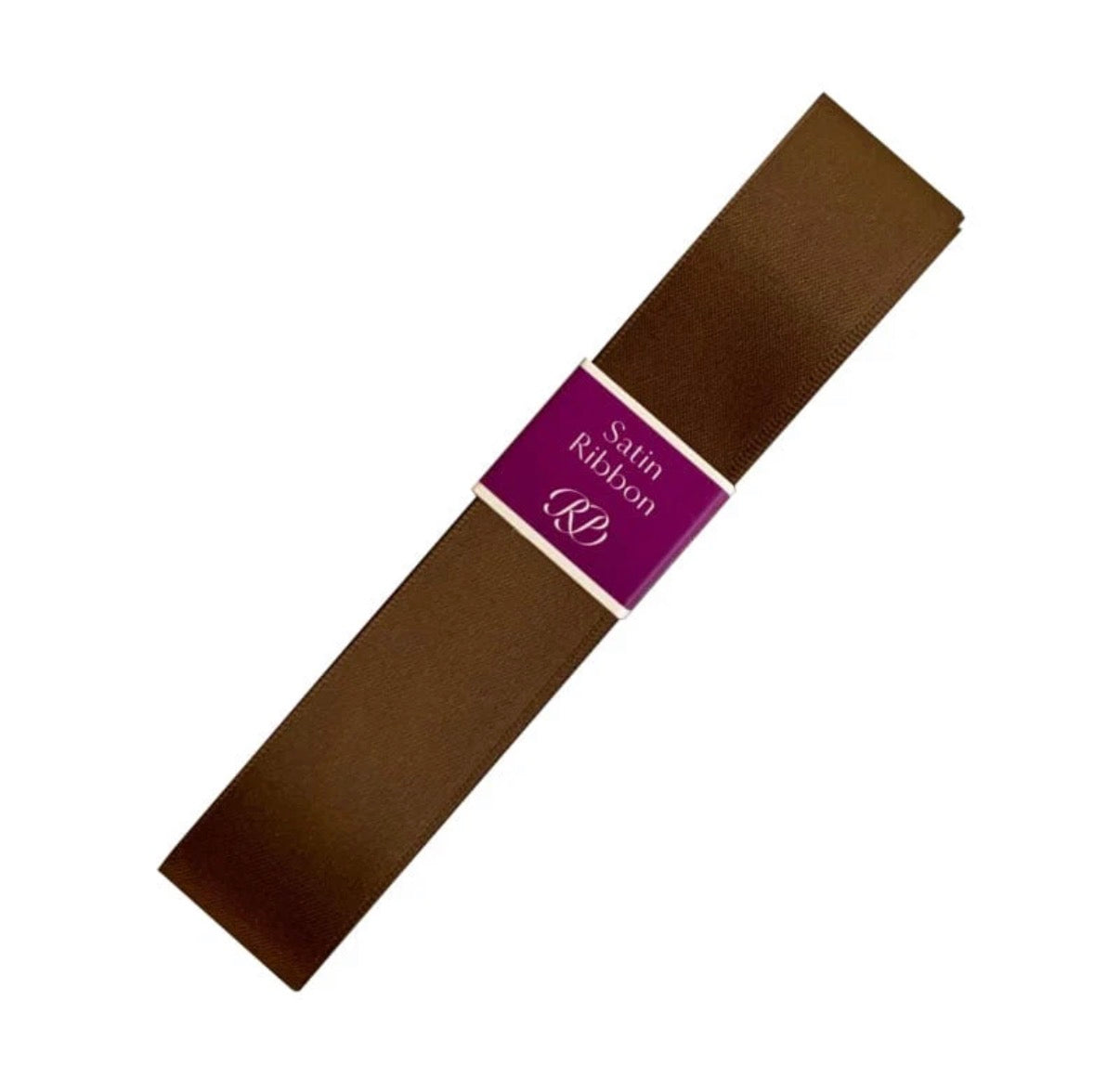 Russian Pointe Satin Ribbon