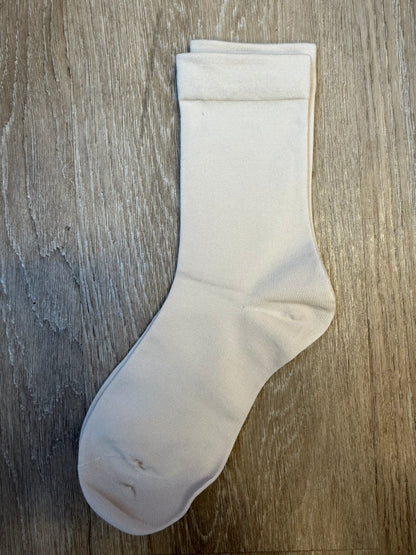 Womens Dance Crew Socks