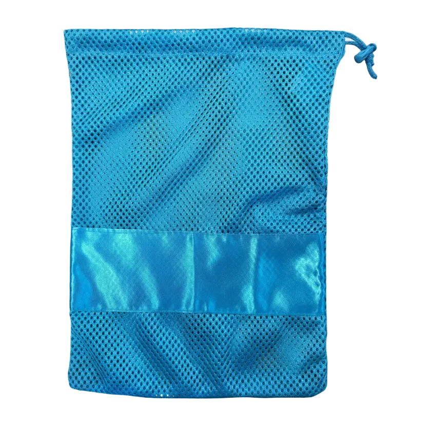 Pillow For Pointe Super Pillowcase Mesh Bags