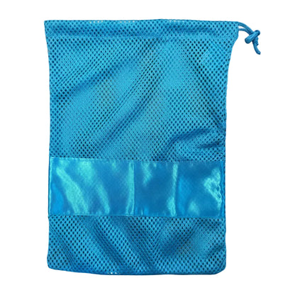 Pillow For Pointe Super Pillowcase Mesh Bags