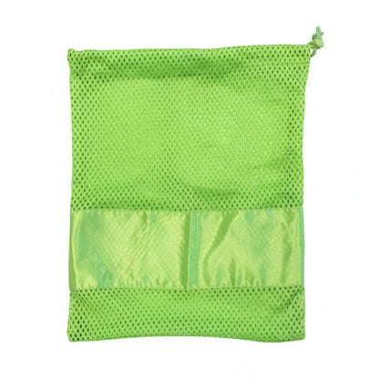 Pillow For Pointe Super Pillowcase Mesh Bags