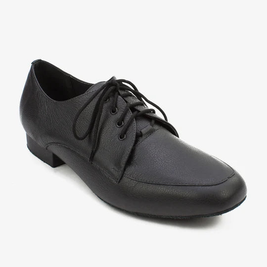 So Danca Mens Robbie Ballroom Shoe