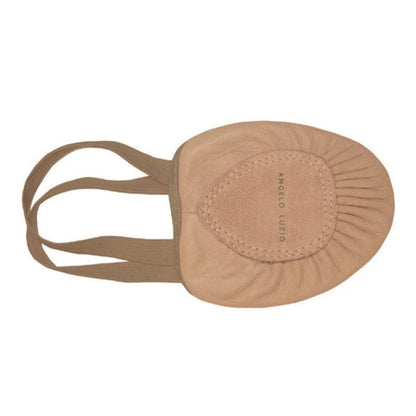 Angelo Luzio Kids Twyla 2 Half Sole