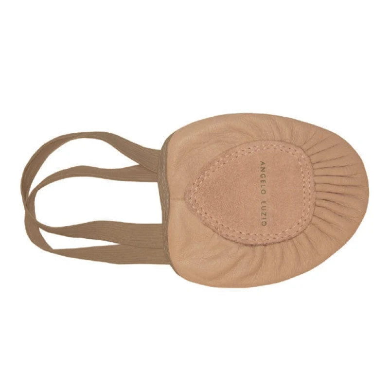 Angelo Luzio Adult Twyla 2 Half Sole