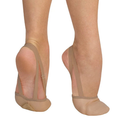 Angelo Luzio Kids Twyla 2 Half Sole