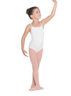 Bloch Parem Camisole Leotard Children