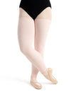 Capezio 27" Legwarmer