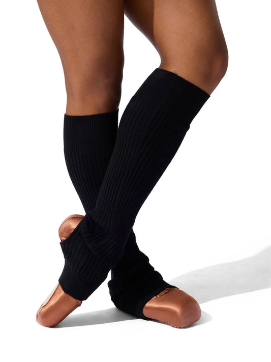 Mise-En-Scene Lee Leg Warmer