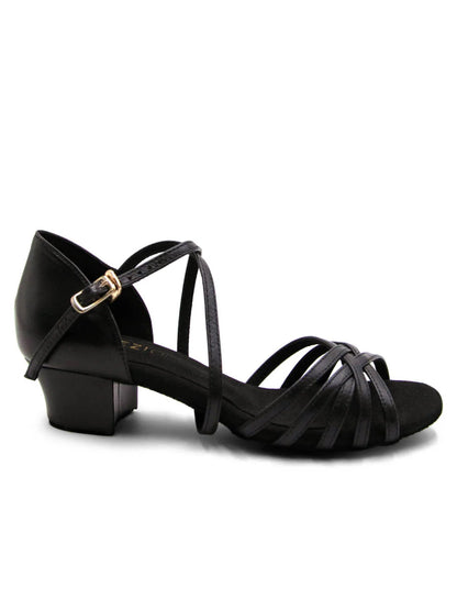 Capezio Rebecca Ballroom Shoe