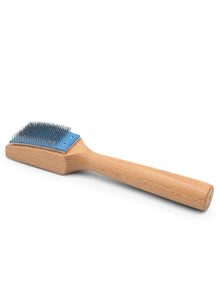  Capezio Suede Kiss Brush