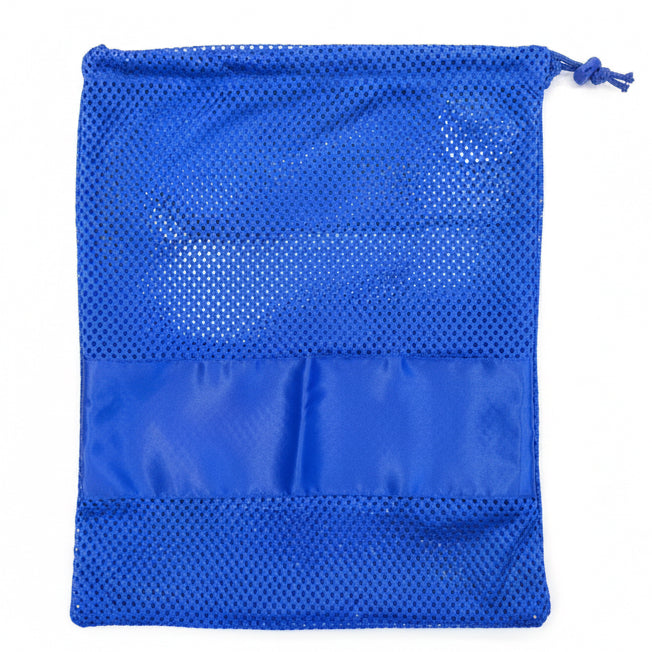 Pillow For Pointe Super Pillowcase Mesh Bags