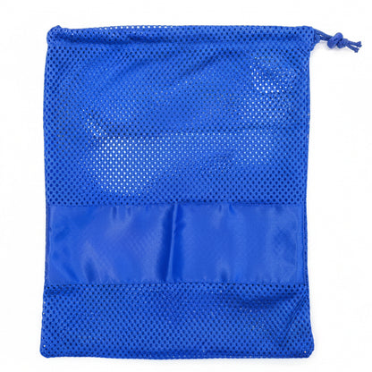 Pillow For Pointe Super Pillowcase Mesh Bags