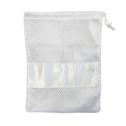 Pillow For Pointe Super Pillowcase Mesh Bags