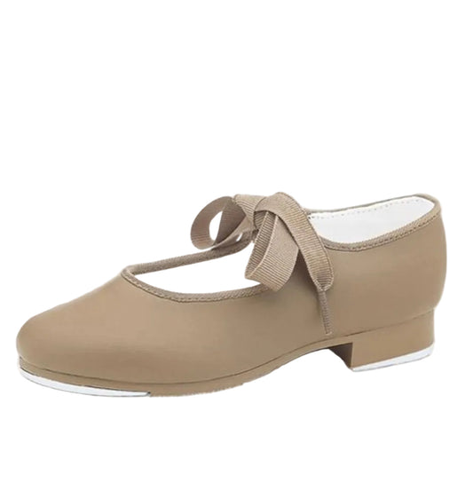 Bloch Childrens Dance Now Student Tap Shoes