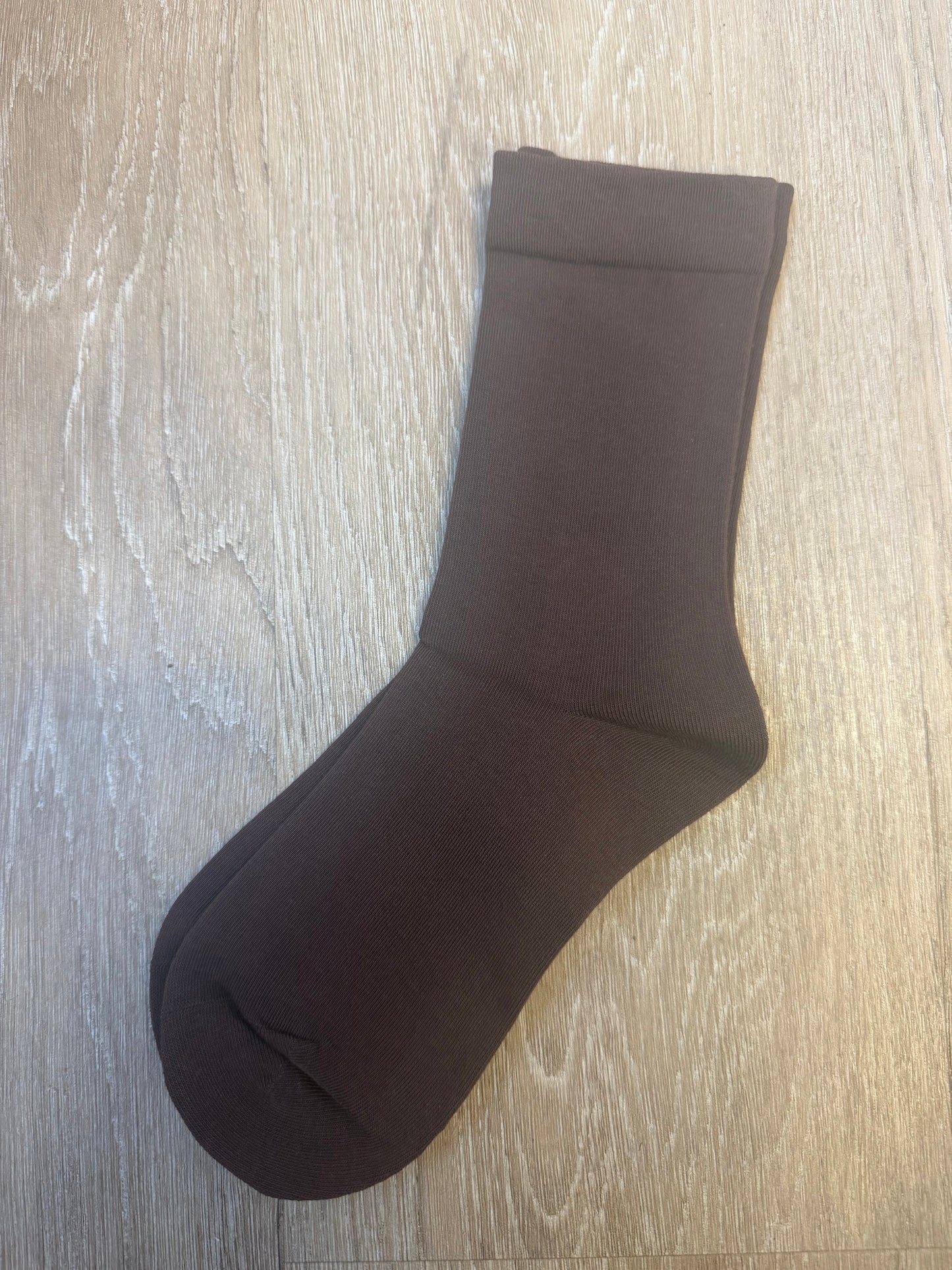 Womens Dance Crew Socks