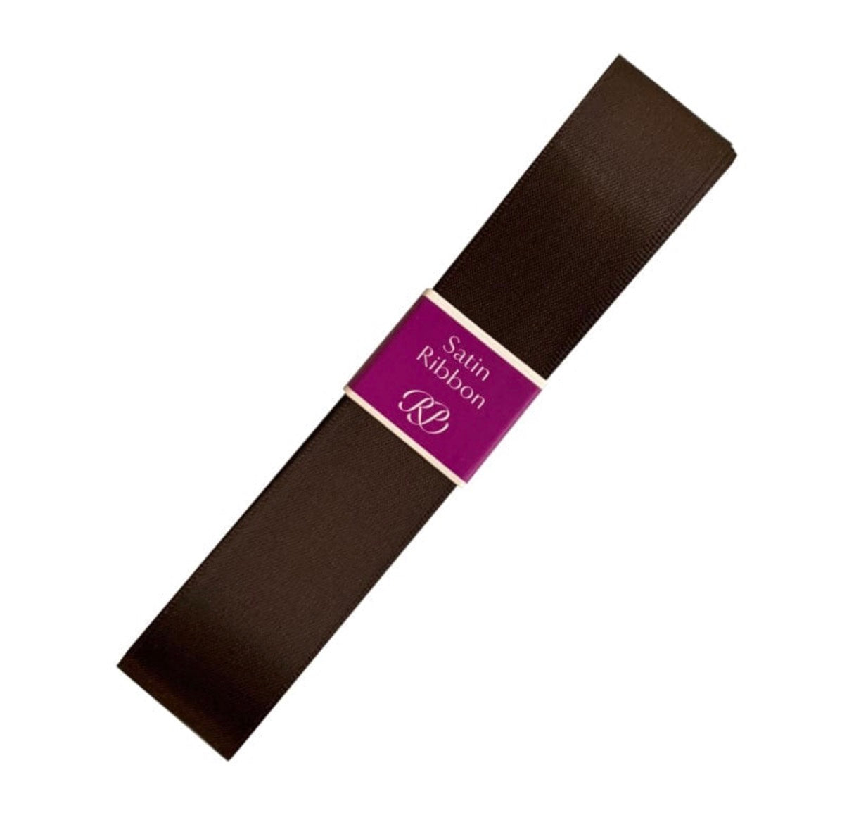 Russian Pointe Satin Ribbon