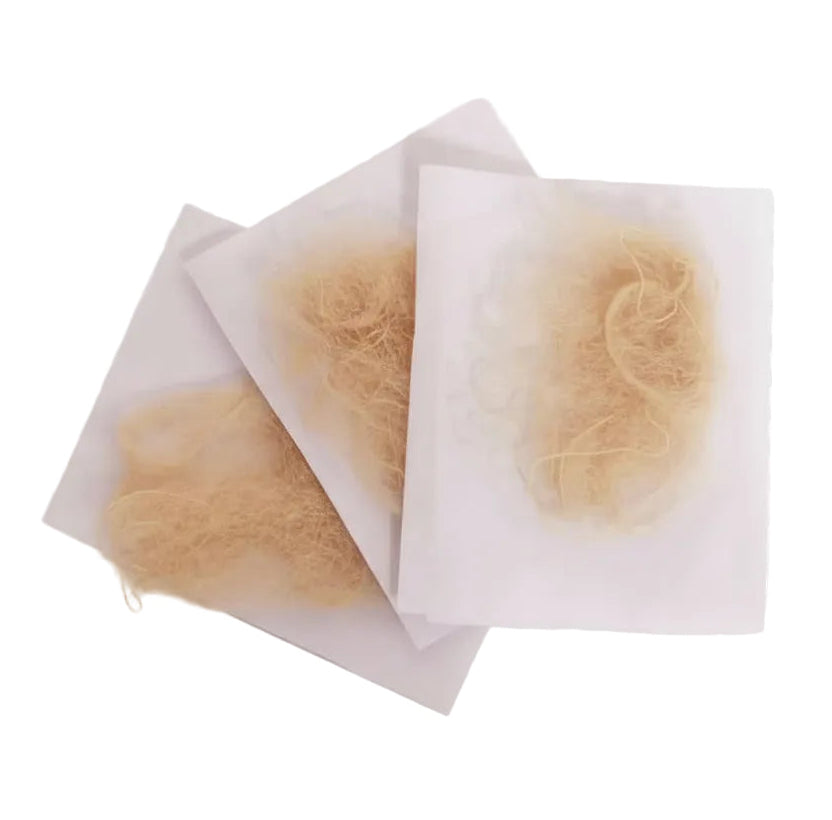 Bunheads Hair Nets
