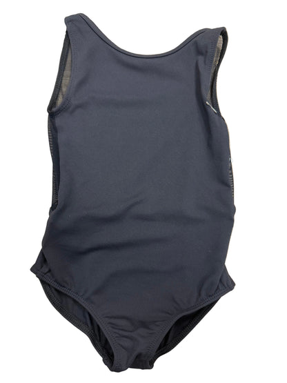 Migaru Girls Aimi Leotard