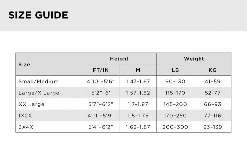 Capezio Ultra Soft Footed Tight