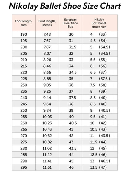 Nikolay Dream Stretch Low Cut Canvas Ballet Shoe Children