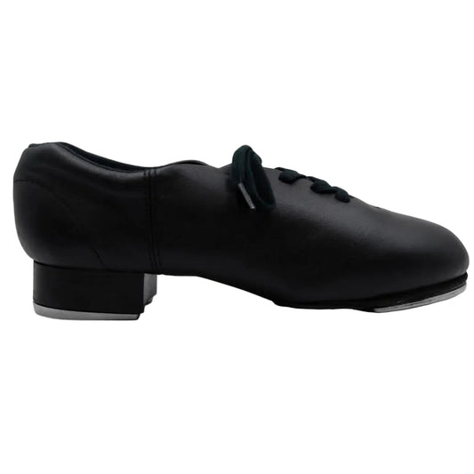 Capezio Children’s Flex Mastr Tap Shoe