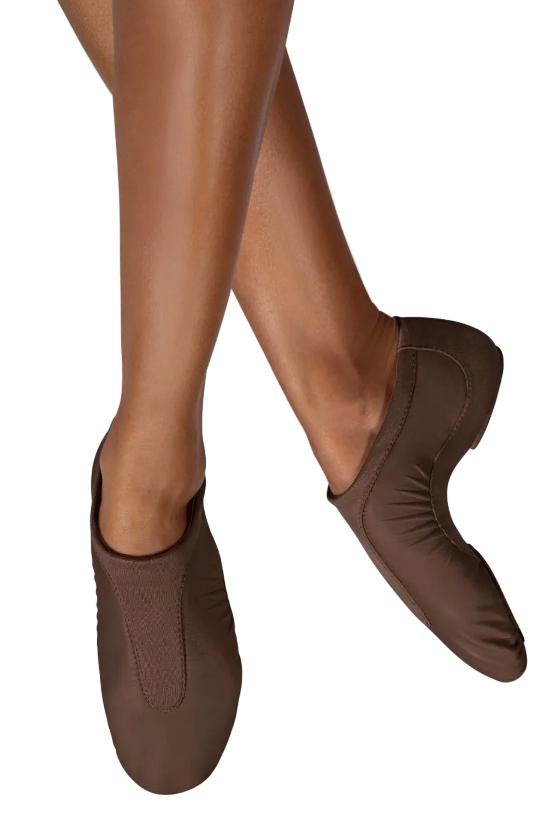 Bloch Pulse Jazz Shoe