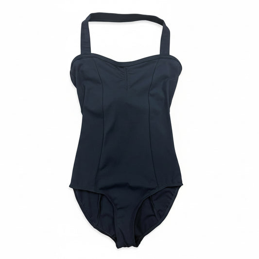 Migaru Adult Kiyomi Leotard