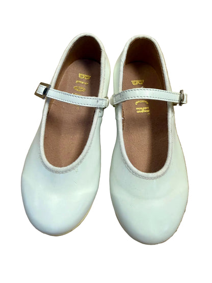 Bloch Girls Merry Jane