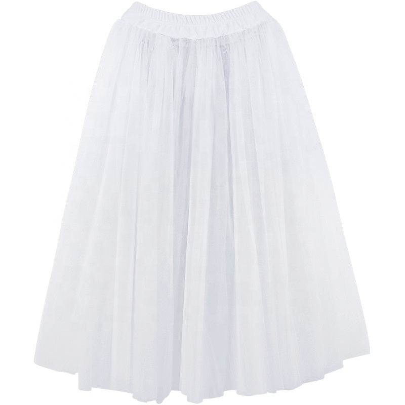 Economy Adult Practice Romantic Style Tutu