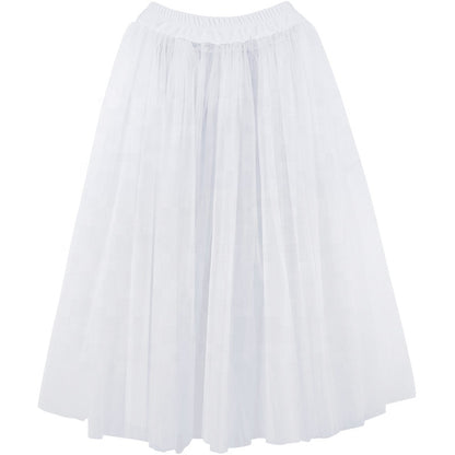 Economy Adult Practice Romantic Style Tutu
