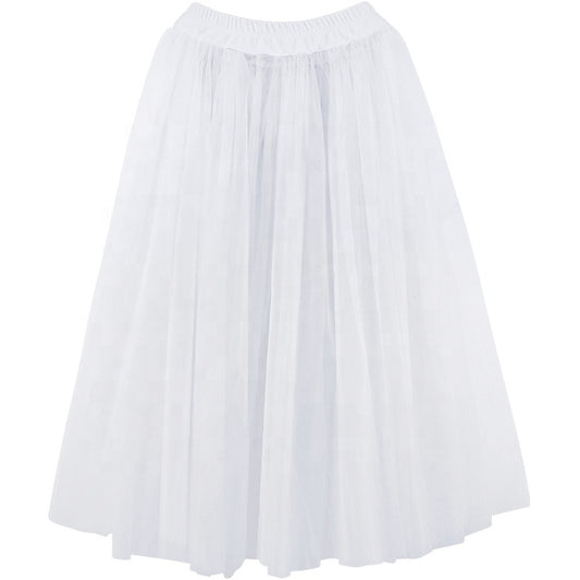 Economy Adult Practice Romantic Style Tutu